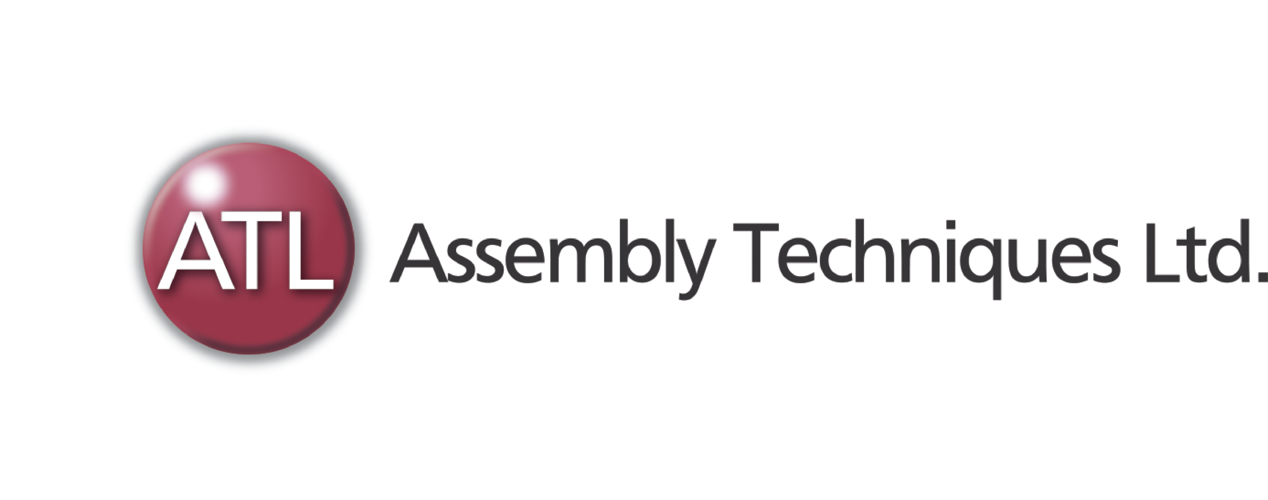 Assembly-Tech-3-scaled