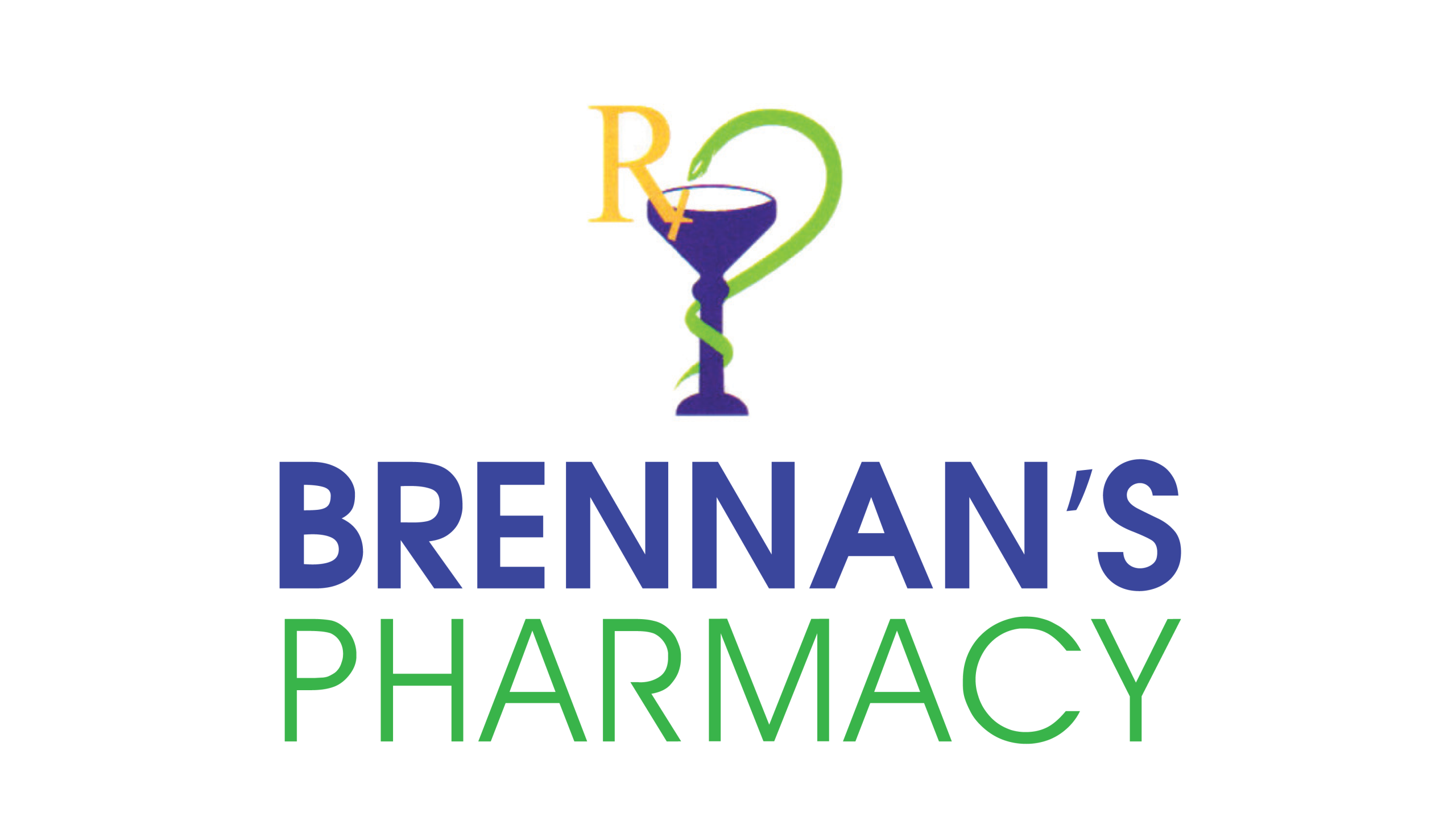Brennans-Pharmacy-01-2-scaled