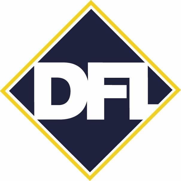 DFL-Logo-1