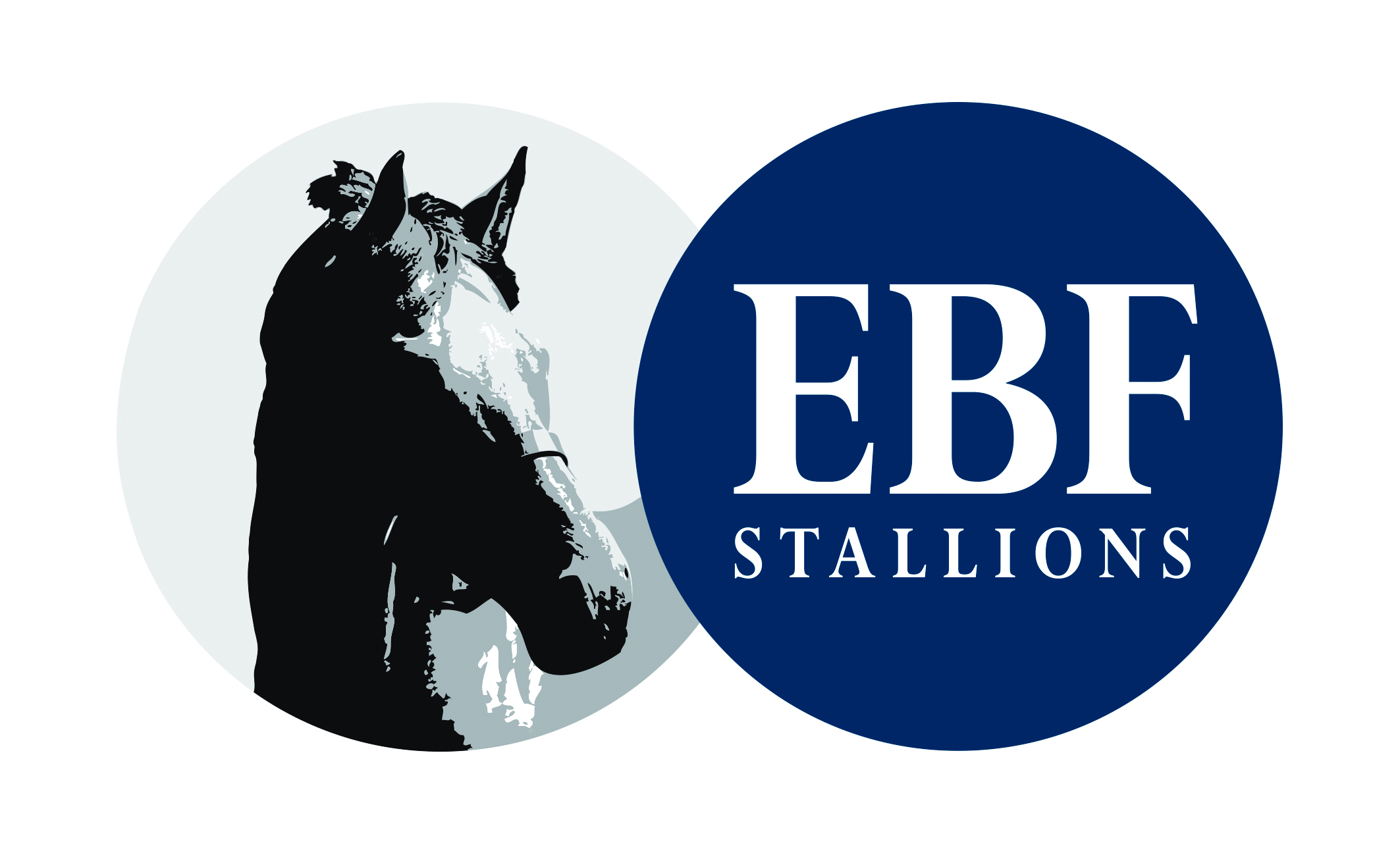 EBF LOGO - FEB 2014