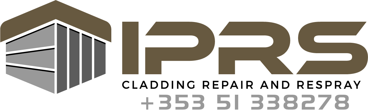 IPRS-Cladding-PNG-1