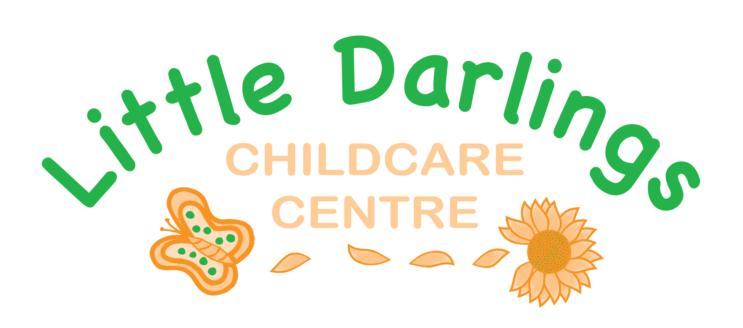 LITTLE-DARLINGS-LOGO-003-scaled