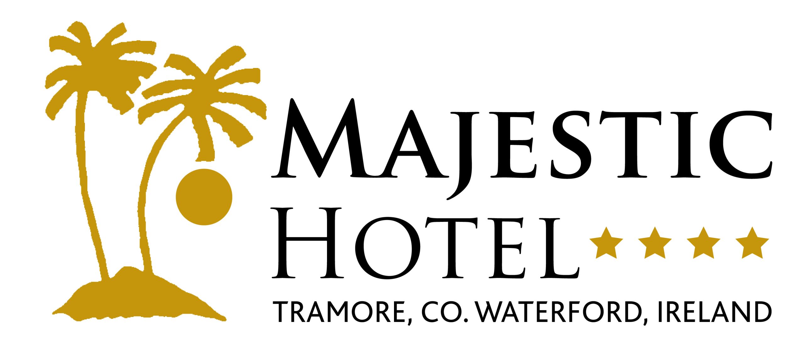 MAJESTIC-LOGO-4-STAR-FINAL-1-scaled