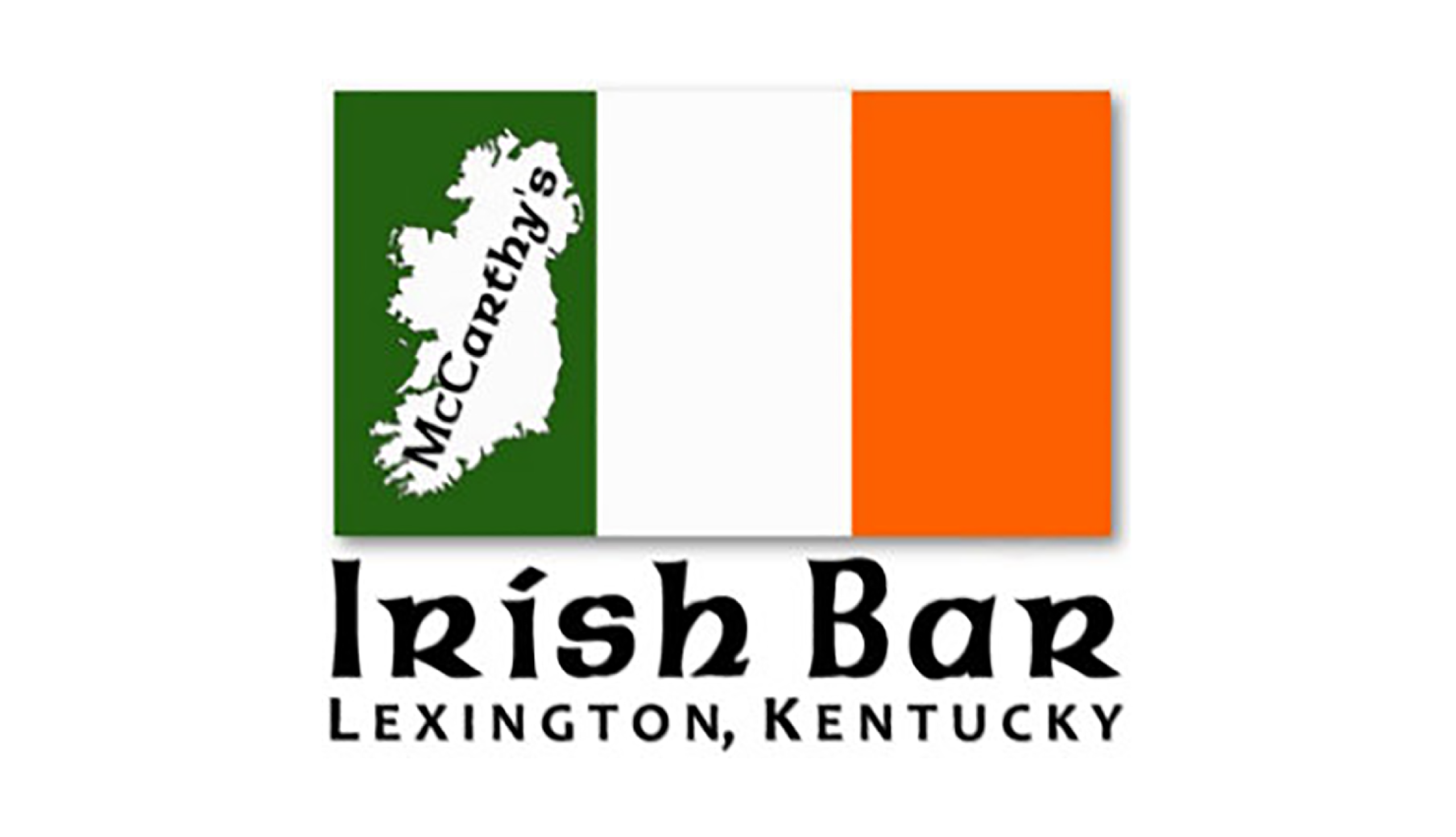 McCarthys-Bar-01-2-scaled