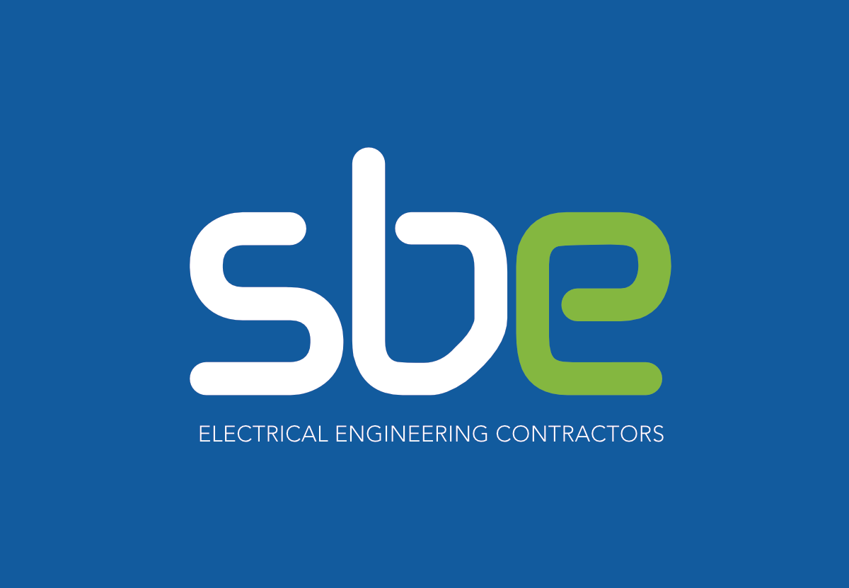 SBE-Blue