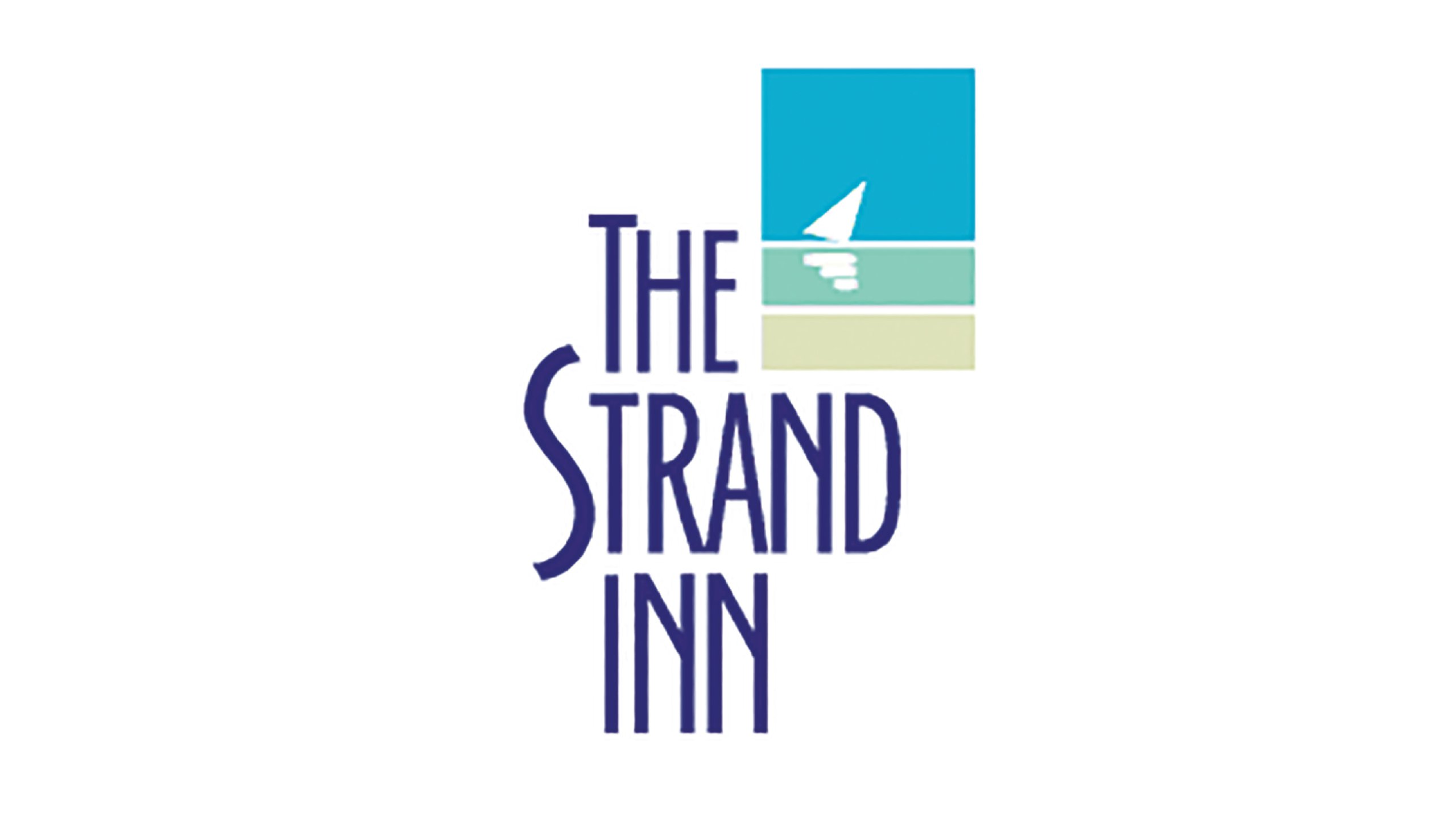 The-Strand-Inn-01-3-scaled