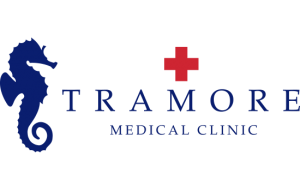 Tramore-Medical-Logo-2