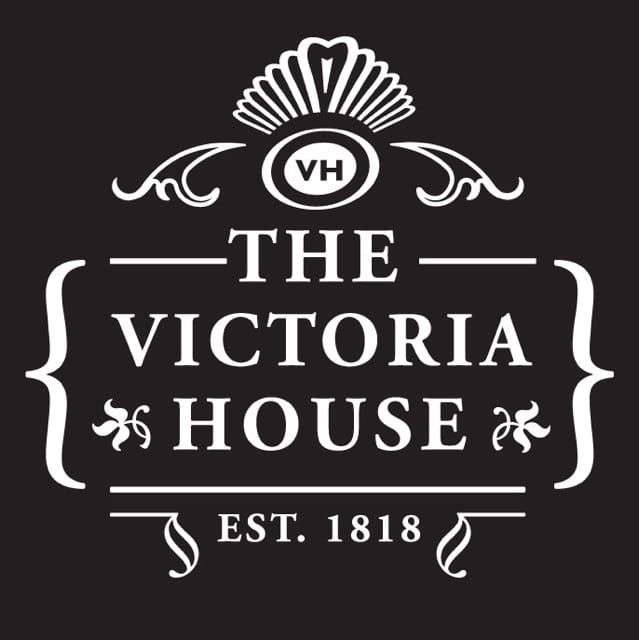 Victoria-house-logo-1