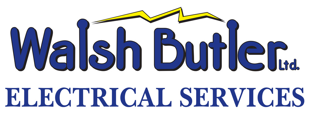 Walsh-Butler