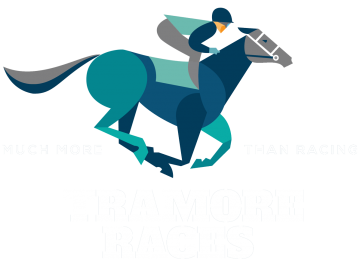 Tramore Racecourse Logo