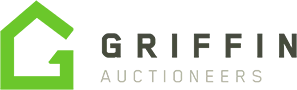griffin auctioneers