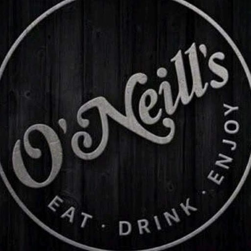 oneills-bar-2