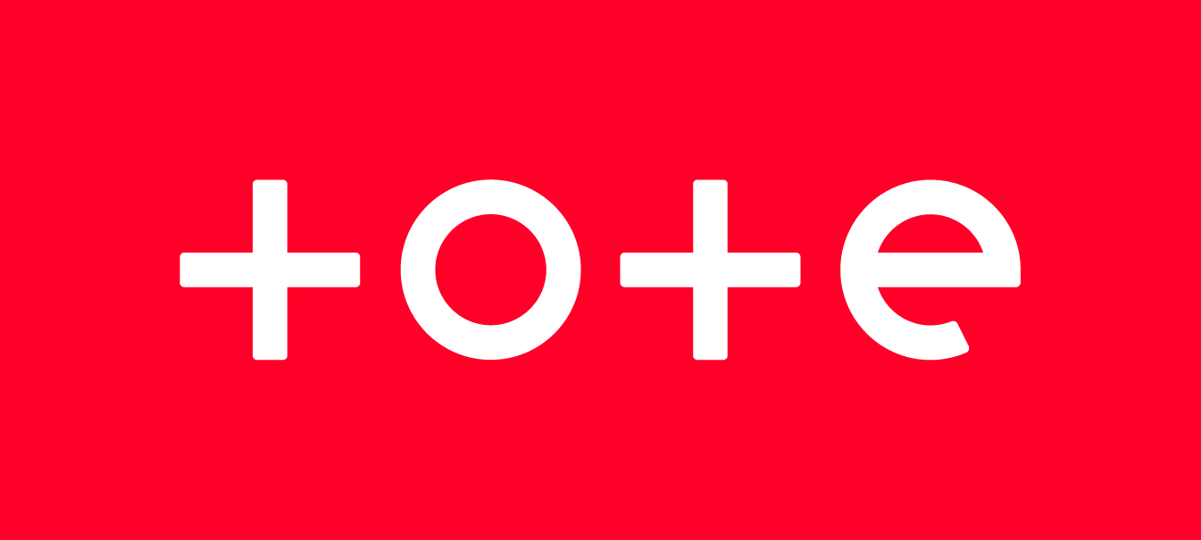 tote-logo-red-bg
