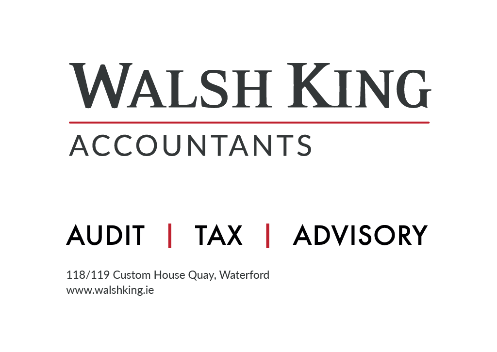 walsh