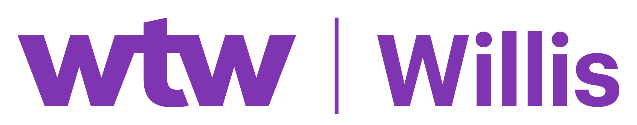 wtw_willis_h_pos_clr_rgb_241216-4